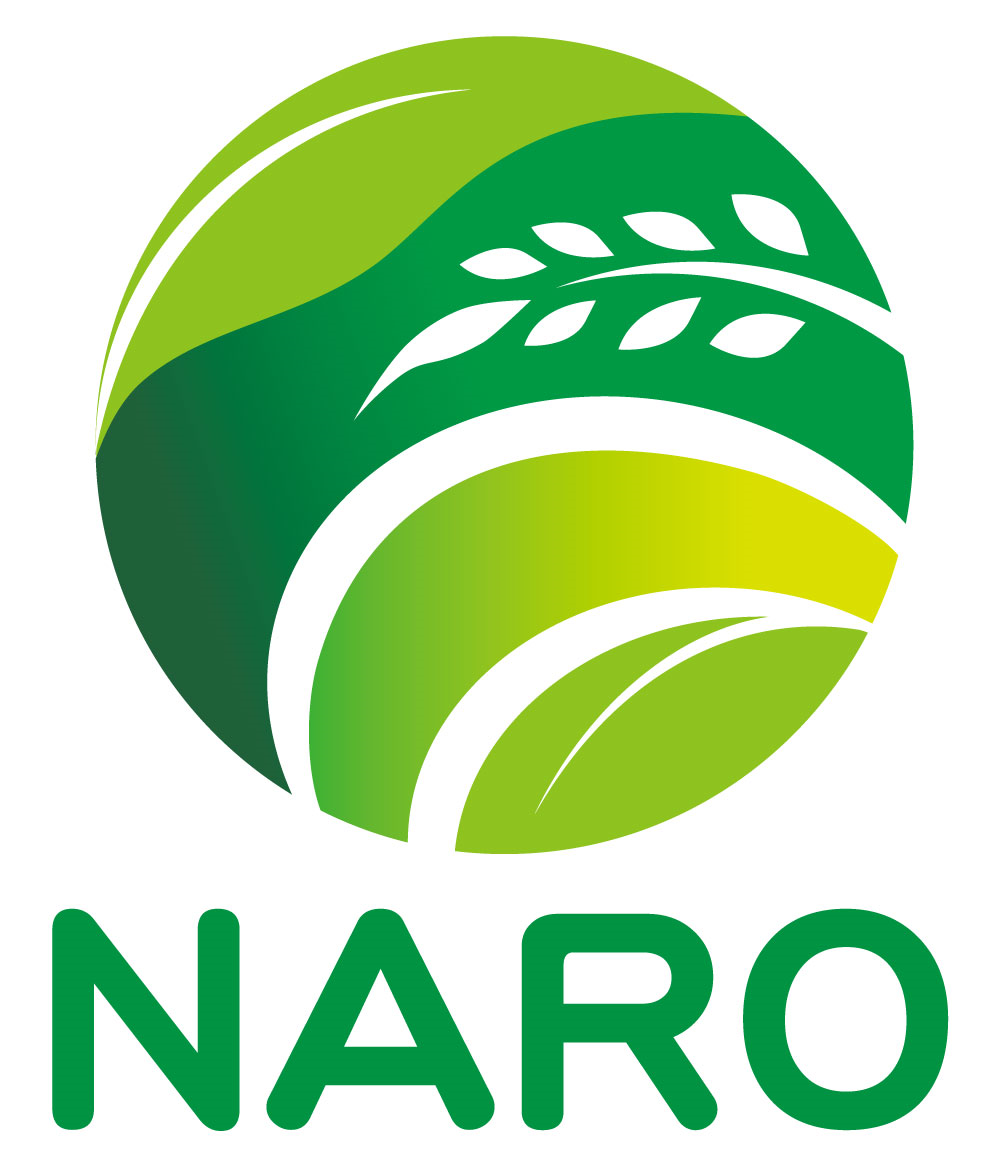 naro